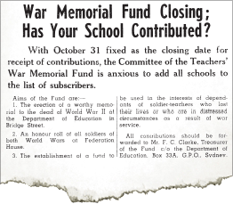 Education (1949) Vol 30, No 12